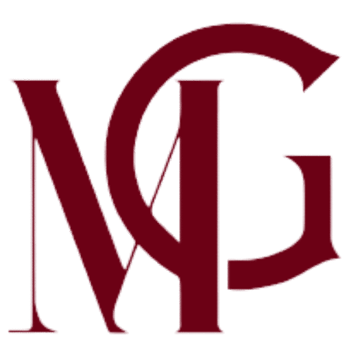 Prof° Michel Gouveia